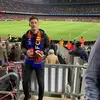 Harry Denny - @harrydenny10 - TikTok