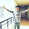 Harry Denny - @harrydenny1 - TikTok