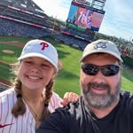Harry Denny - @stopyein - Instagram