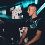 Harry Denny - @harrydenny__ - Instagram