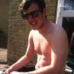 Harry Denny - @h_denny - Instagram