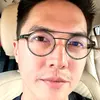 harry denny - @harrydenny6 - TikTok