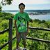 Harry Denny Cortez Pacheco - Facebook