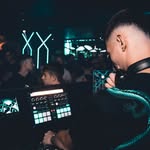 harry - @harrydennymusic - Instagram