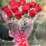 @harrydenny2023 - Instagram