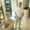 harrydenny95 - @harrydenny95 - TikTok