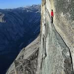 Harrydenny - @harrydenny82 - Instagram