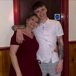 HD - @harry_denny7 - Instagram