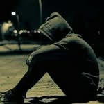 @wak_boy - @denny_harry_mukti_ - Instagram
