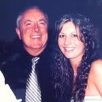 ⚽️ Harry Dent ⚽️ - @ptownsoccerdad - Instagram