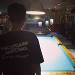 dent_harry_neh - @dent_harry_neh7 - Instagram
