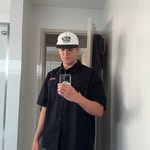 Harry Dent - @harry_dent3 - Instagram