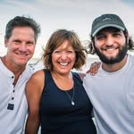 Harry Dent - @harry.dent.726 - Instagram