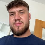 Harry Dent - @harryydent - Instagram