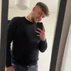 Harry Dent - @harryydent - TikTok
