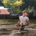 Harry Dent - @harrydent_37 - Instagram