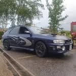 Harry Dent - @harrydent40 - Instagram