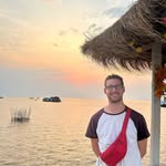 Harry Dent - @harrydent6 - Instagram