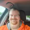 Harry Dent - @haarrydent - TikTok