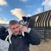 Harry Dent - @harryhdent - TikTok