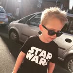 Harry Dent - @harry_dent2010 - Instagram