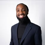 Harry Dent III - @h3speaks - Instagram