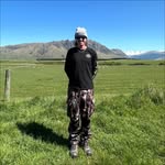 Harry Denton - @harry.denton - Instagram
