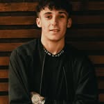 Harry Denton - @harrydentondj - Instagram