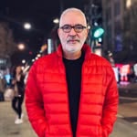 Harry Denton - @harrydenton1235 - Instagram
