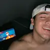 HARRYDENT04 - @harrydent04 - TikTok