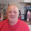 harrydent5 - @harrydent5 - TikTok