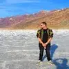 Island Bottle - @harrydent00 - TikTok