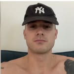 Painting And Decorating - @harrydentpainting - Instagram