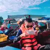 Tinh1010 - @harrydent_1010 - TikTok
