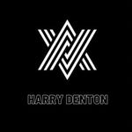 DJ Harry D - Harry Denton - @djharry_d - Instagram