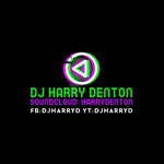 DJ Harry Denton - @not_using5555555555555 - Instagram