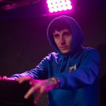 Harry Denton - @harrydentondj - Instagram