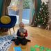 Harry Denton - Facebook