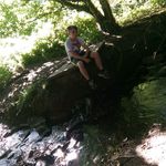 Harry Denton - @harryd2286_priv - Instagram
