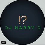 Harry Denton - @dj_harry_d2286 - Instagram