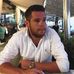 Harry Denton - Facebook