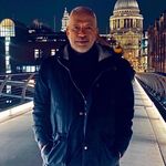 Harry Denton - @harry966522 - Instagram