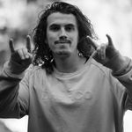Harry Denton - @harry.denton - Instagram
