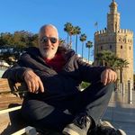 Harry Denton - @harrydentonloverboy - Instagram