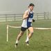 Harry Denton - Facebook
