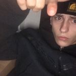 Harry denton - @hrdenton05 - Instagram