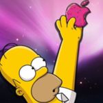 Harry Denton - @harry.denton172 - Instagram