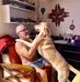 Harry Denton - Facebook