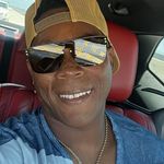 Harry Denton - @harry.denton.165 - Instagram