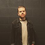 Harry Denton - @poems_by_harry - Instagram